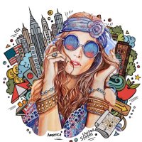 ~marlene~ 🧘🏼‍♀️