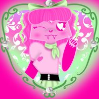 🩷𝓖𝓲𝔃𝔃𝔂🩷@ Bluesky