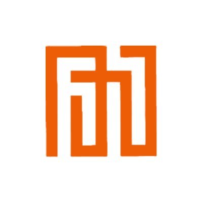 Livestock Equipment Co., Ltd.