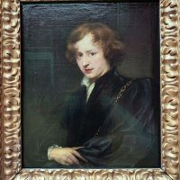 Il Corriere di Antonio