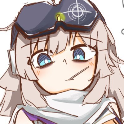 あまがえるドルフロ2垢