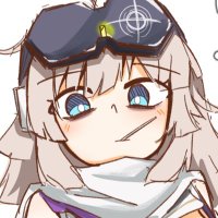 あまがえるドルフロ2垢