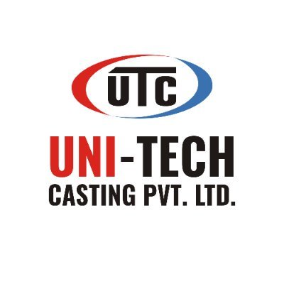 Uni-Tech Casting Pvt. Ltd.