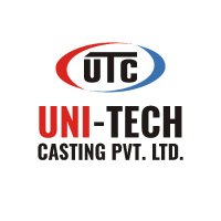 Uni-Tech Casting Pvt. Ltd.
