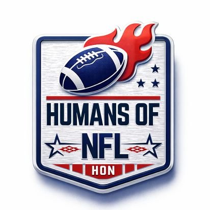 Humans of NFL