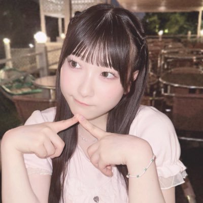 ((꜆꜄•̀ω•́)꜆꜄꜆♥︎︎