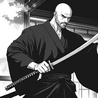 Bunburyōdō (文武両道) (Bun)