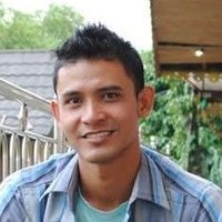 Thorik | Daily Finds