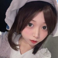 おでん🍢 Shangri-La-2nd