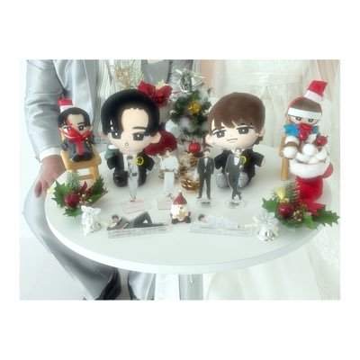 なおちゃん☆ＭＡN★