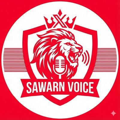 Sawarn Voice
