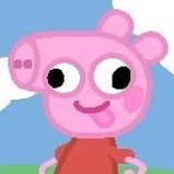 ྀིpeppa ྀི