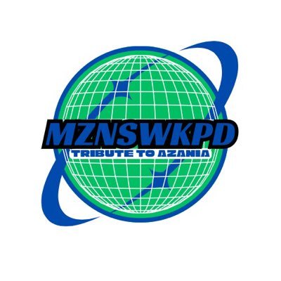 MZANSIWIKIPEDIA