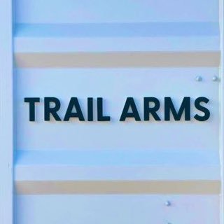 トレイルアームズ 北海道