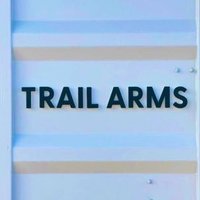 トレイルアームズ 北海道