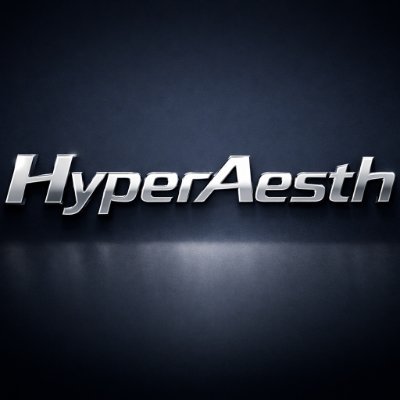 HyperAesth
