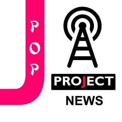 J-Pop Project News