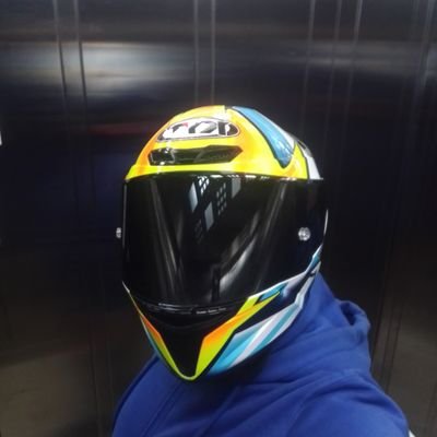 Kırmızı TUBORG 🍻