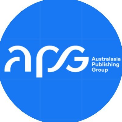 Australasia Publishing Group