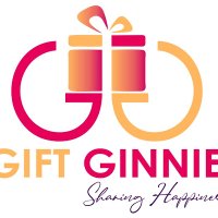 Gift Ginnie