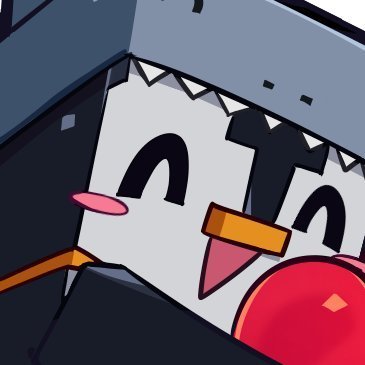 Portuga Lohikäärme | 🖋️