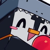 Portuga Lohikäärme | 🖋️