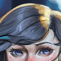 Olie | Commissions are open!