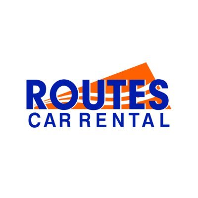 Routes Car Rental