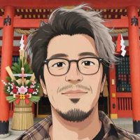 横ちゃん：映画「偏向報道」を応援します