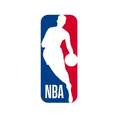 NBA Latam