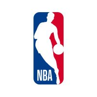 NBA Latam