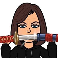 Jen 🇺🇸🏴‍☠️