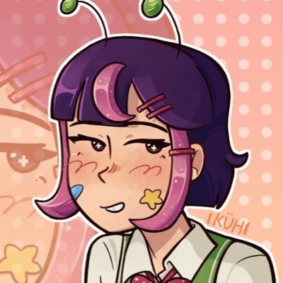 Dwormzz!!! LOVES PHARAH!! 💫🩵