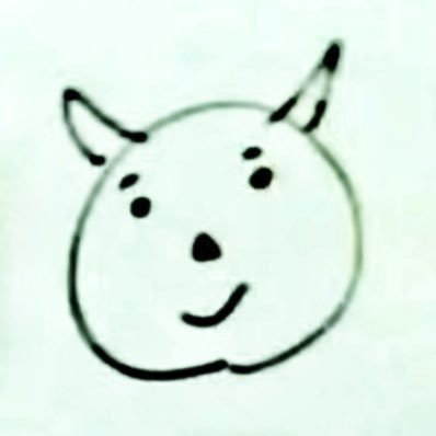 𝗍𝖺𝗆𝖺𝗄𝗈🎌