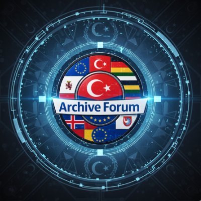 Archiveforum.org