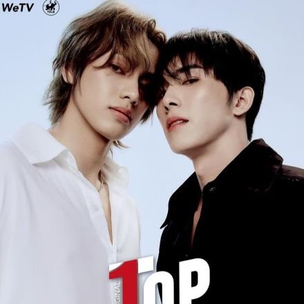 DIANE_AURALIS🩷🖤🩵LOW BATT🪫