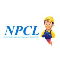 npclgrnoida