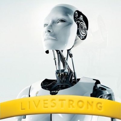 loris@ 🏍 📷 ⛺️🔥🚴‍♂️