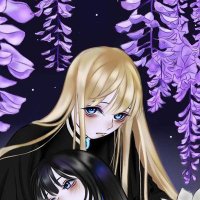 つきの。@ゲーム開発