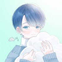 gµmo -ｸﾞﾓ- ▷