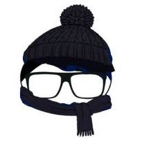 HYOGO応援ぱっけーじ