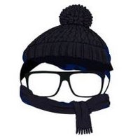 HYOGO応援ぱっけーじ