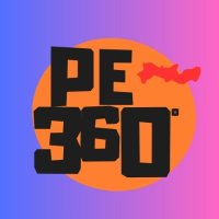 PE 360
