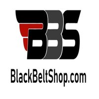 Black Belt Shop