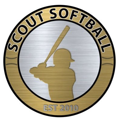 Scout Softball