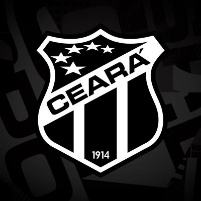 Ceará Sporting Club
