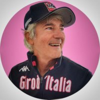 Alex Kornfeind 🇮🇹