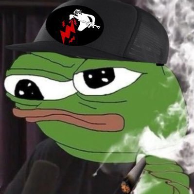 ⱤɆ₳Ⱡ ฿Ɇ₦