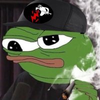 ⱤɆ₳Ⱡ ฿Ɇ₦