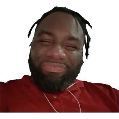 Chibueze 🇺🇸🇳🇬